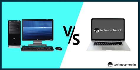 2 in 1 computer vs laptop