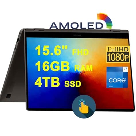 2 in 1 laptop for 3d modeling