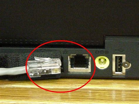 2 in 1 laptop with ethernet port