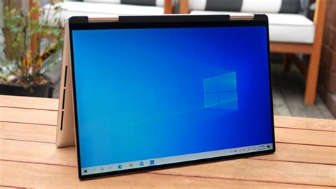 2 in 1 laptop with gpu