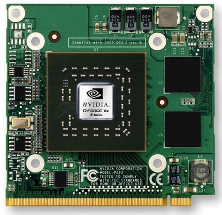 2 in 1 laptop with graphics card