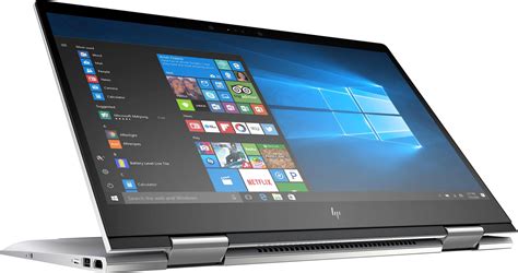 2 in 1 laptops i7 processor