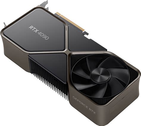 2 in 1 laptops with nvidia graphics