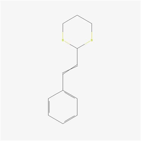 2-phenylethenyl