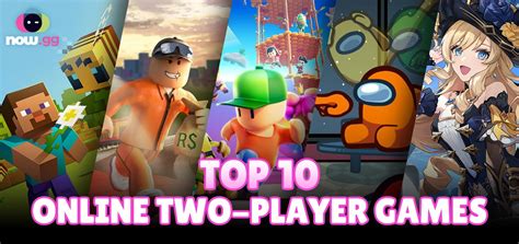 Simple Yet Engaging 2-Player Games