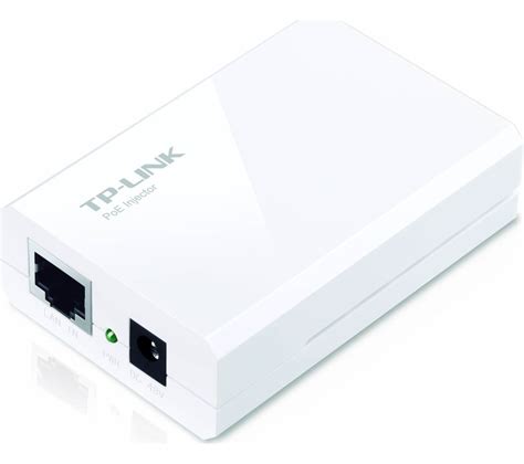 8 fast 2 port 1000Mbps Enterprise network switch Metal casing gigabit fiber switch