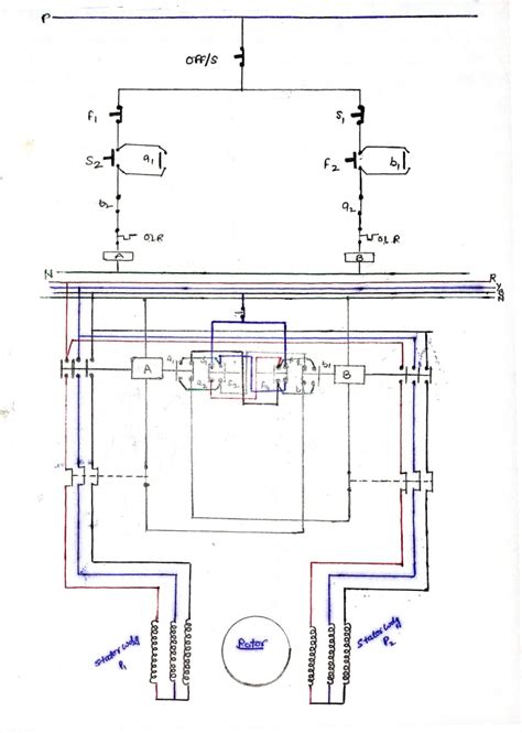 Schematics SD Card Details Hackaday.io