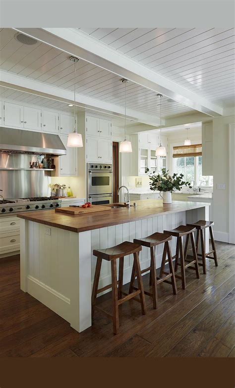 2. Create a stand out space with decorative tiles