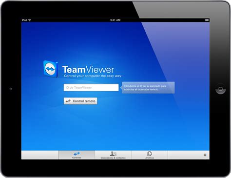 2. TeamViewer