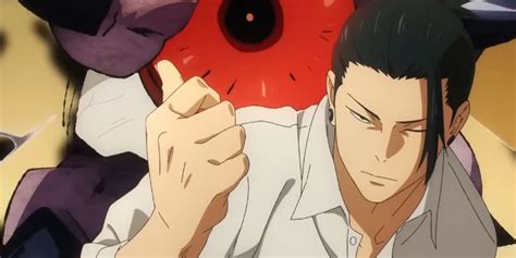 2. A Formidable Villain