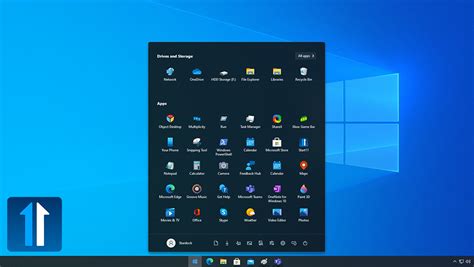 2. A highly stable OS