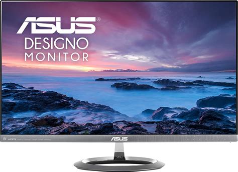 2. ASUS Designo MX25AQ