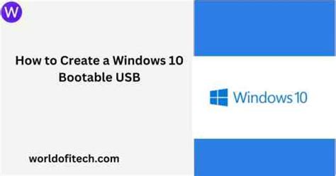 2. Access Safe mode using Bootable USB