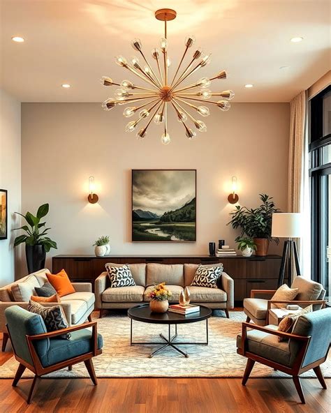 2. Add a statement light