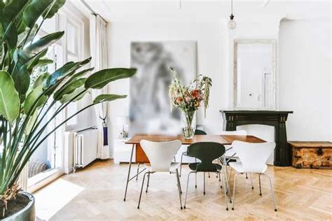 2. Add inviting texture