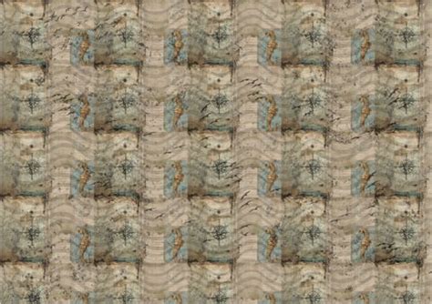 2. Add nautical notes