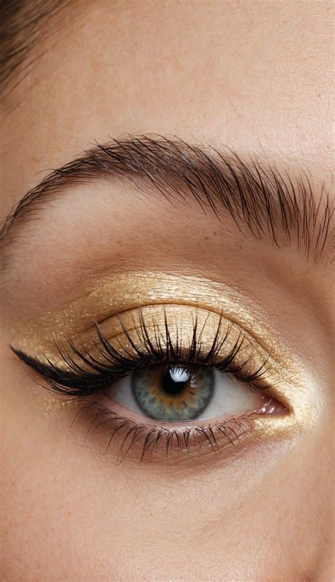 2. Add subtle sparkle