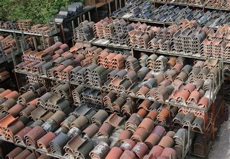 2. Add unique character with reclaimed tiles