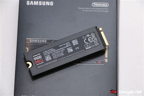 2. Adding the most expensive SSD