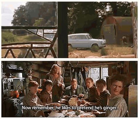 2. Amazing crossovers