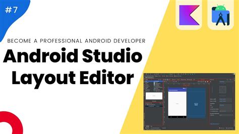 2. Android Video Editor
