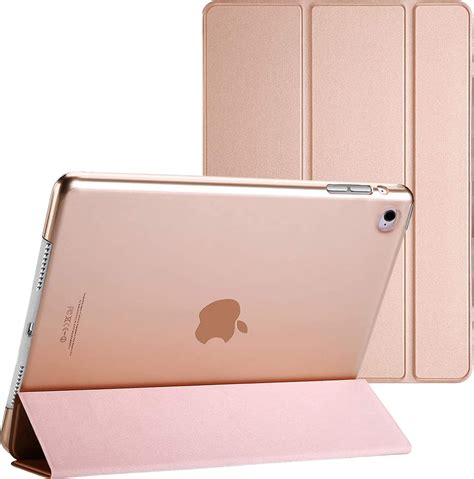2. Apple Smart Cover