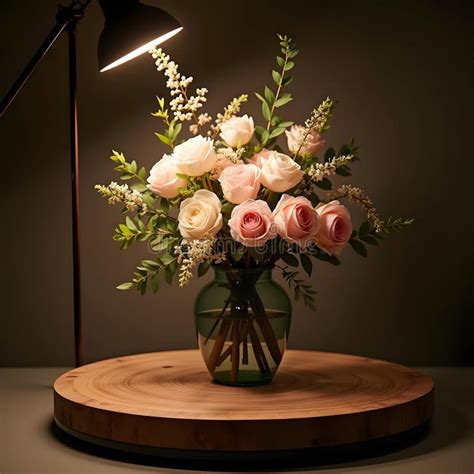 2. Architectural Structures