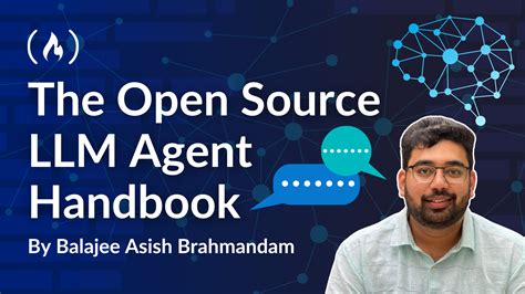 2. Automate Complex Tasks