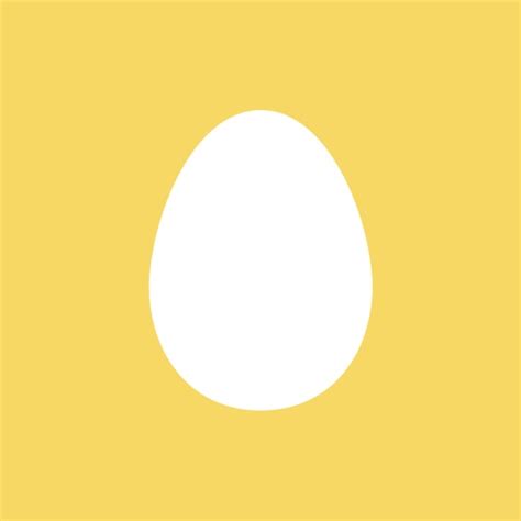 2. BabyName by Do Something Good