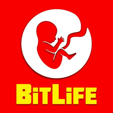 2. BitLife: Life Simulator – Complete simulation freedom