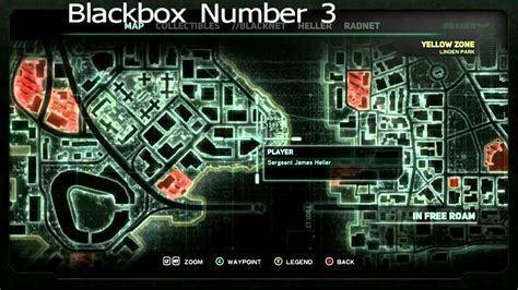 2. Blackbox