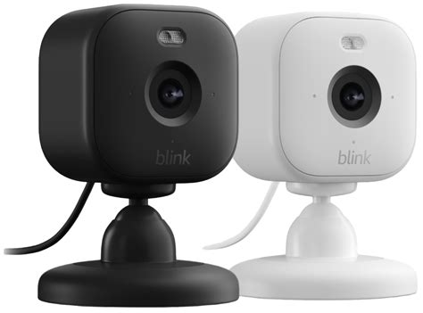2. Blink Mini