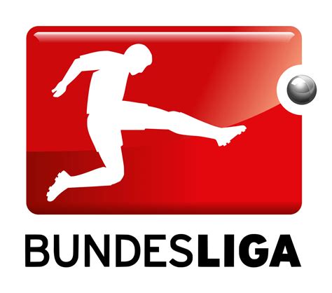 2. Bundesliga