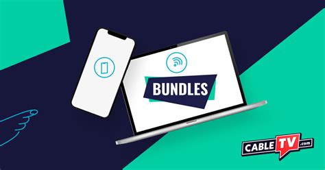 2. Bundle it with a phone
