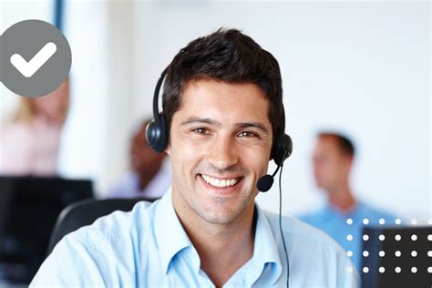 2. Call in the experts