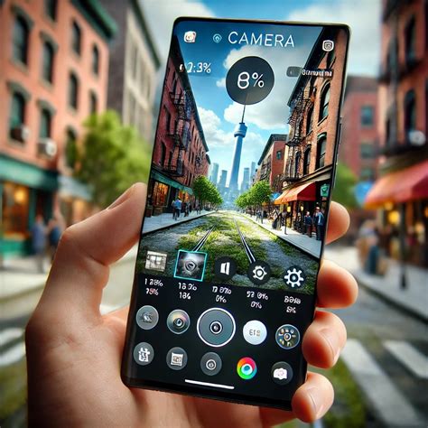 2. Camera+ 2