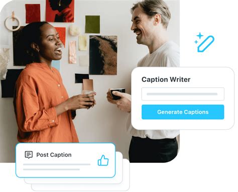 2. Caption Writer for Instagram