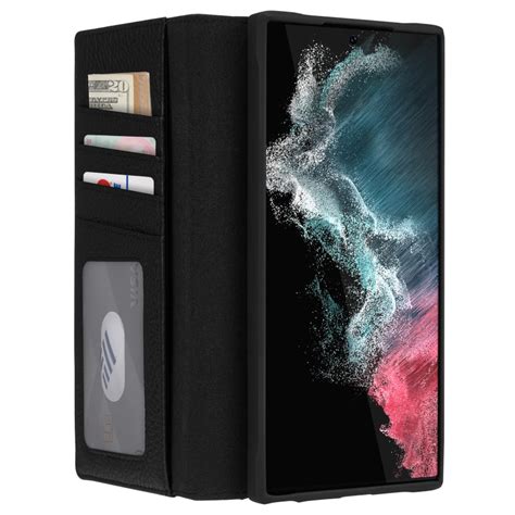 2. Case-Mate Wallet Folio