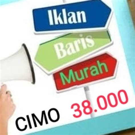 2. Cimo