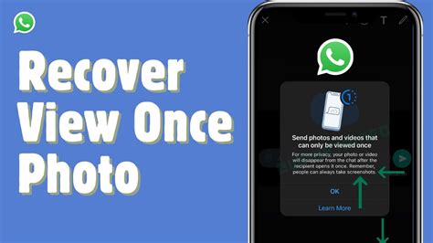 2. Close and Reopen WhatsApp