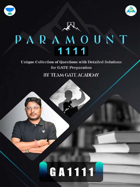 2. Communication is paramount