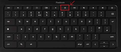 2. Connect Chromebook to a Power Source