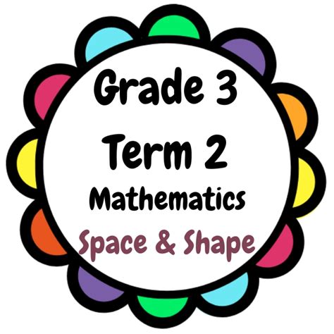 2. Consider shape and how it will work in the space