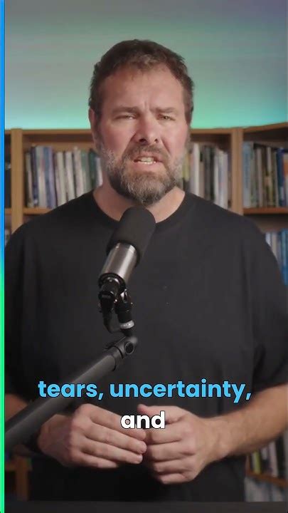 2. Constant Personal YouTube Updates