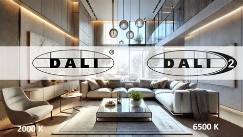 2. Control the lighting