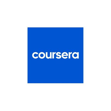 2. Coursera