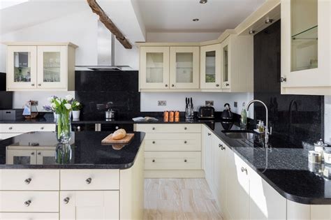 2. Create a practical layout