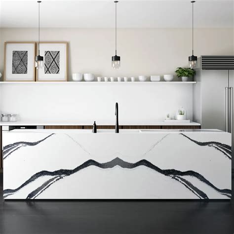 2. Create a wraparound effect with bookmatching