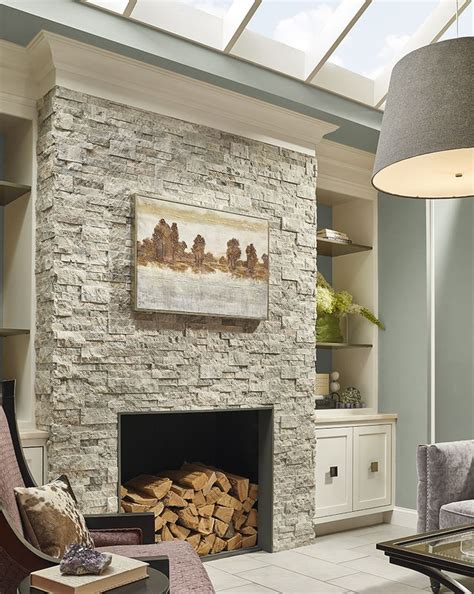 2. Create touchable texture with stone