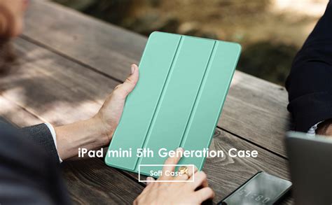 2. DTTO Gentle Series